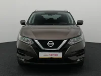 Nissan Qashqai 1.5 85kW thumbnail
