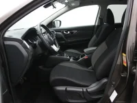 Nissan Qashqai 1.5 85kW thumbnail