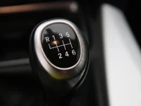 BMW 320 1.6 125kW thumbnail