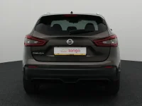 Nissan Qashqai 1.5 85kW thumbnail