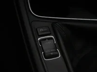 BMW 320 1.6 125kW thumbnail