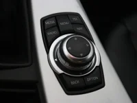 BMW 320 1.6 125kW thumbnail