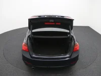 BMW 320 1.6 125kW thumbnail