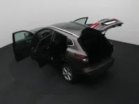 Nissan Qashqai 1.5 85kW thumbnail