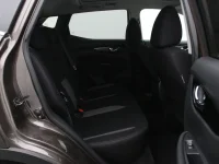 Nissan Qashqai 1.5 85kW thumbnail