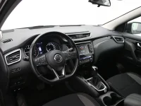 Nissan Qashqai 1.5 85kW thumbnail