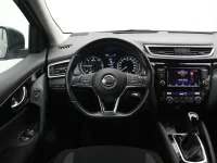 Nissan Qashqai 1.5 85kW thumbnail