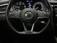 Nissan Qashqai 1.5 85kW thumbnail
