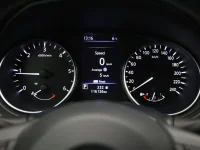 Nissan Qashqai 1.5 85kW thumbnail