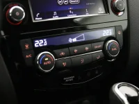 Nissan Qashqai 1.5 85kW thumbnail