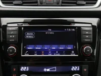 Nissan Qashqai 1.5 85kW thumbnail