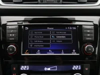 Nissan Qashqai 1.5 85kW thumbnail