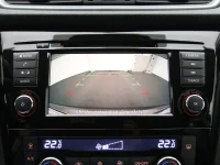 Nissan Qashqai 1.5 85kW thumbnail