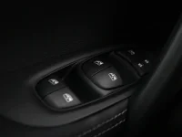 Nissan Qashqai 1.5 85kW thumbnail