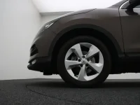 Nissan Qashqai 1.5 85kW thumbnail