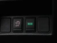 Nissan Qashqai 1.5 85kW thumbnail