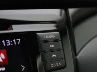 Nissan Qashqai 1.5 85kW thumbnail