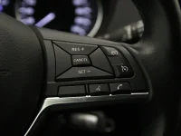 Nissan Qashqai 1.5 85kW thumbnail