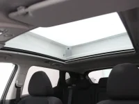 Nissan Qashqai 1.5 85kW thumbnail