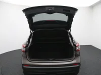 Nissan Qashqai 1.5 85kW thumbnail