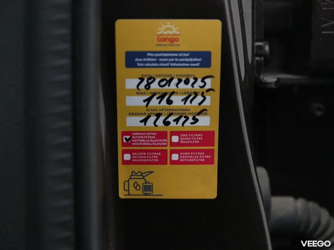 Nissan Qashqai 1.5 85kW