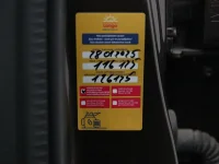 Nissan Qashqai 1.5 85kW thumbnail