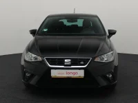 Seat Ibiza 1 70kW thumbnail