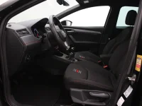 Seat Ibiza 1 70kW thumbnail