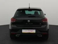 Seat Ibiza 1 70kW thumbnail
