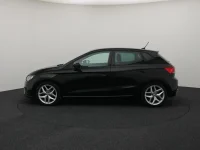 Seat Ibiza 1 70kW thumbnail