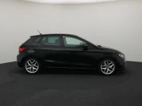 Seat Ibiza 1 70kW thumbnail
