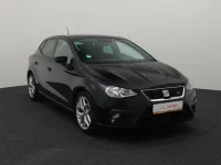 Seat Ibiza 1 70kW thumbnail