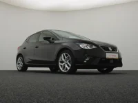 Seat Ibiza 1 70kW thumbnail