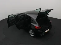 Seat Ibiza 1 70kW thumbnail