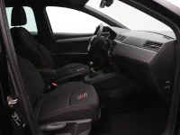 Seat Ibiza 1 70kW thumbnail