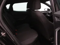 Seat Ibiza 1 70kW thumbnail