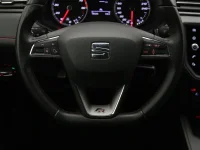 Seat Ibiza 1 70kW thumbnail