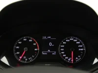 Seat Ibiza 1 70kW thumbnail