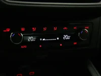 Seat Ibiza 1 70kW thumbnail