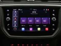 Seat Ibiza 1 70kW thumbnail