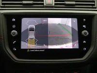Seat Ibiza 1 70kW thumbnail
