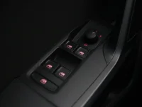 Seat Ibiza 1 70kW thumbnail