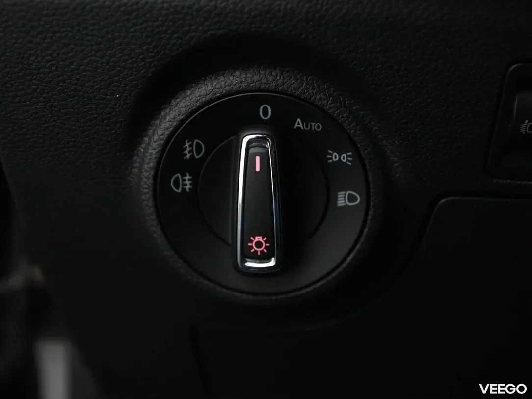 Seat Ibiza 1 70kW
