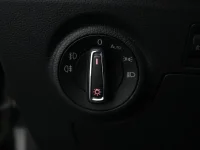 Seat Ibiza 1 70kW thumbnail