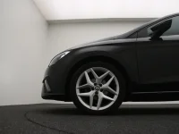 Seat Ibiza 1 70kW thumbnail