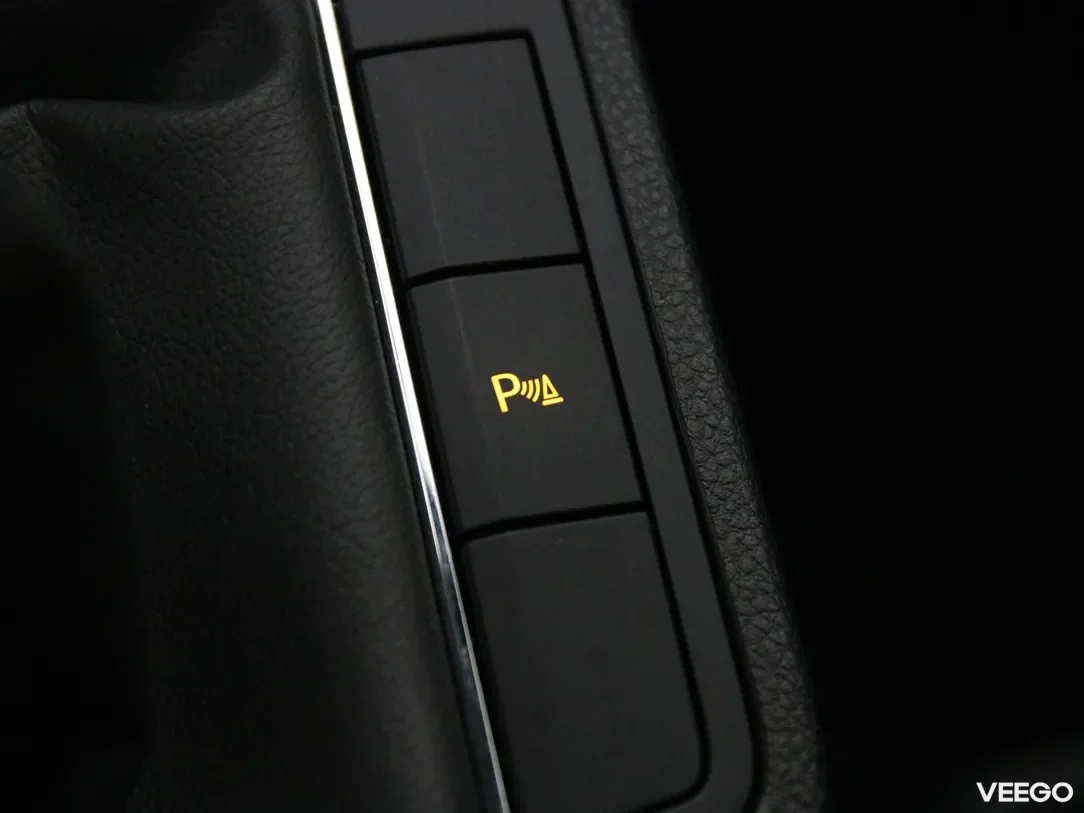 Seat Ibiza 1 70kW