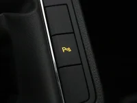 Seat Ibiza 1 70kW thumbnail