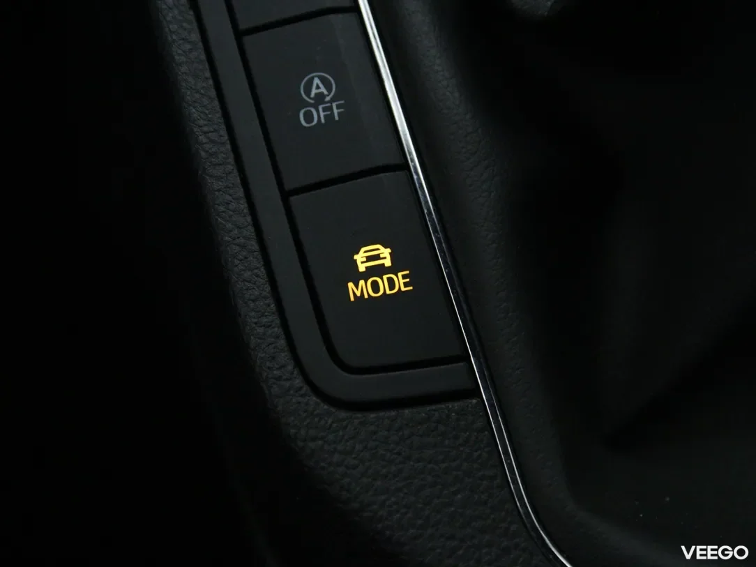 Seat Ibiza 1 70kW
