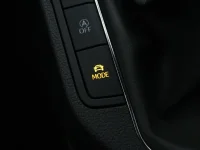 Seat Ibiza 1 70kW thumbnail