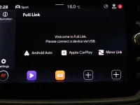 Seat Ibiza 1 70kW thumbnail